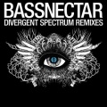 Beats Antique、Bassnectar - Voodoo (Beats Antique Remix)