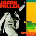 Jacob Miller - Ala-Ala-Bama