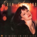 eden atwood - When the Sun Comes Out