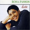 Rosa Passos - Dunas