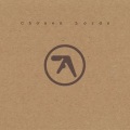 Aphex Twin - Fenix Funk 5