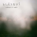 Klaxons - The Pale Blue Dot