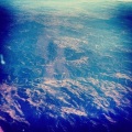 Boards Of Canada、Midland - Olson (Midland Re - Edit)
