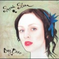 Sarah Slean - Wake Up