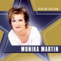 Monika Martin - Hast Du Heute Schon Gelächelt