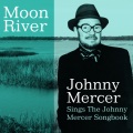 Johnny Mercer - Little Ingenue