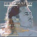 peter maffay - Rock & Roll Baby