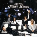 KAT-TUN - White X’mas (オリジナル・カラオケ)