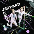 Jedward - All The Small Things