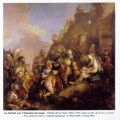 Ensemble...In Ore Mel...、Olivier Vernet - Michel Corrette: Nouveau livre de Noëls (1741 Suite IV)