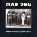 Mad Dog - Suite For Two Guitars