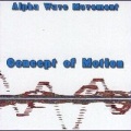 Alpha Wave Movement - Linear Perspectives