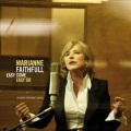 marianne faithfull - Down From Dover