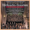 barbara schlick、Klaus Mertens、Christoph Prégardien、Yvonne Naef - J.S. Bach: Christmas Oratorio, BWV 248 / Part Two - For the second Day of Christmas - No.10 Sinfonia