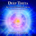 steven halpern - Deep Theta 4 Hz