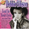 Debbie Gibson - Electric Youth