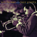 art farmer - Confab In Tempo