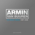 Various Artists - Shivers
