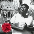 Mahalia Jackson - Summertime/Sometimes I Feel Like A Motherless Child (Album Version)