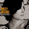 Missy Higgins - Sugarcane (Live Bonus Track)