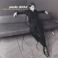Paula Abdul - Crazy Cool (Single Remix Version)