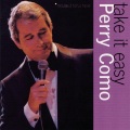 Perry Como - Killing Me Softly With Her Song