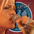 P!NK - Leave Me Alone