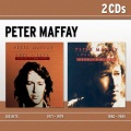 peter maffay - Und es war Sommer