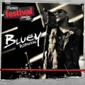 Bluey Robinson - Price Tag (Live)