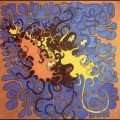 of Montreal - Let's Go for a Walk (Coquelicot Leaves the Frozen Island to Resume Her