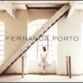 Fernanda Porto - De Costas Pro Mundo