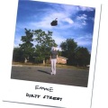 Emme Packer - Dirty Street
