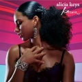 Alicia Keys - Karma (Radio Edit)