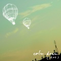 [.que] - time to go (ArtLism / Bunkai-Kei records)