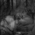 Midian - Wraith Warrior (I)