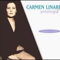 carmen linares - Toma Este Puñal Dorao (Cantiñas de la Mejorana, Rosa la Papera y ...)