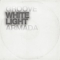 Groove Armada - Time And Space