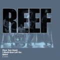 Reef - Good Feeling