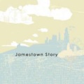 Jamestown Story - Head Spin