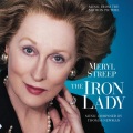 Thomas Newman、Maria Callas、Tullio Serafin、Orchestra del Teatro alla Scala、文森佐·贝利尼 - Casta Diva