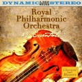 Royal Philharmonic Orchestra - Chariots Of Fire
