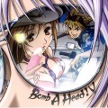 m.c.A・T - Bomb A Head! V