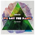 Mercury(머큐리) - We Got The Party