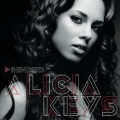 Alicia Keys - If I Ain't Got You (Black Eyed Peas Mix)