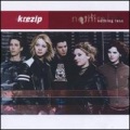 Krezip - All Unsaid