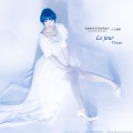 佐藤聡美 - Le jour (TV size)