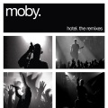 Moby - Lift Me Up (Superdiscount Mix-Radio Edit)