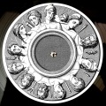 DR、Touch Sensitive、lauer - Pizza Guy (Lauer Remix)