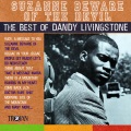 dandy livingstone - Big City
