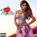 Lil' Kim - If You Love Me